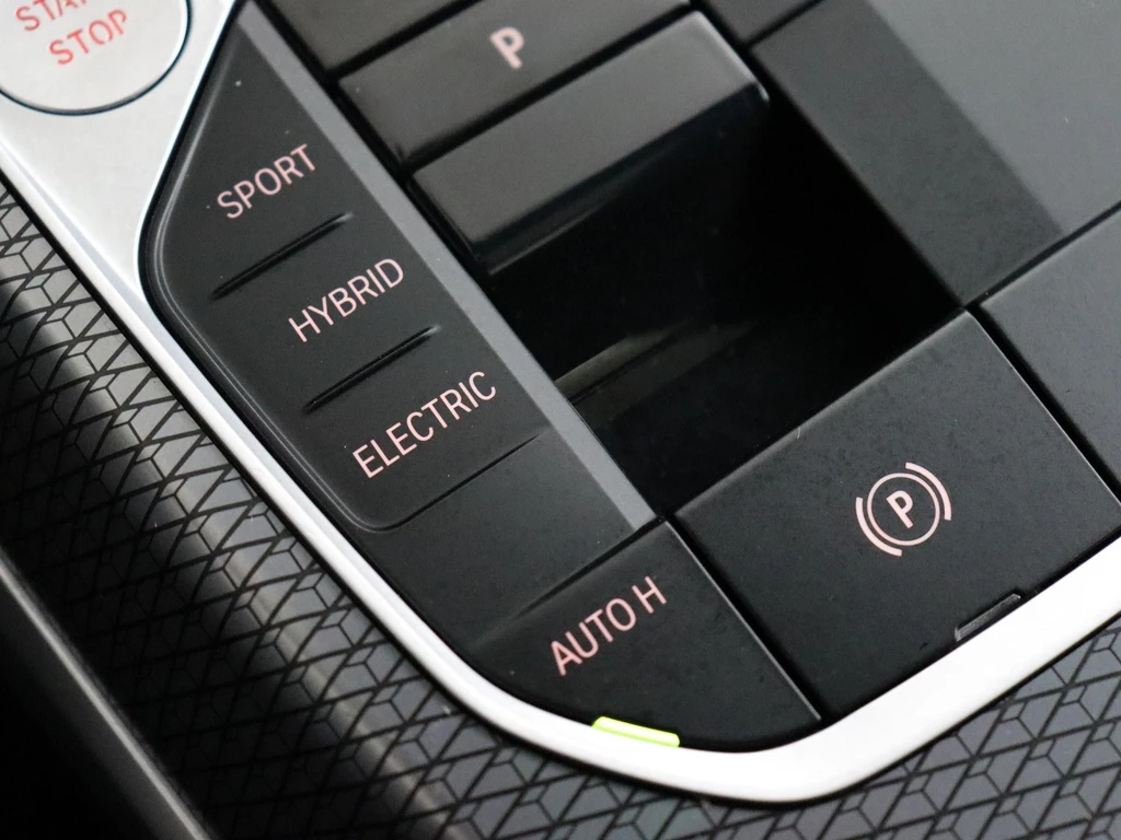 BMW 3 Serie – foto 38
