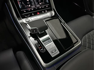 Audi Q7 – thumbnail 36