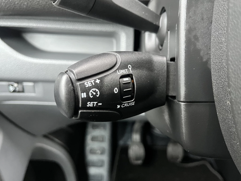 Opel Vivaro – foto 38