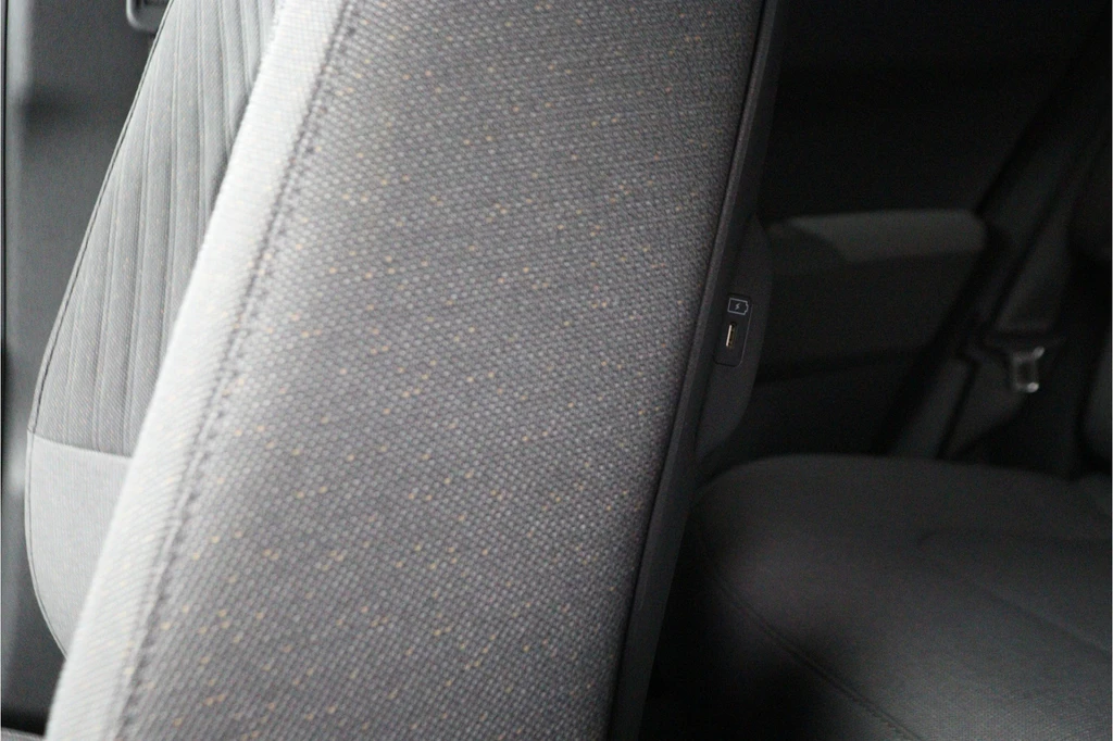 Kia EV3 – foto 70
