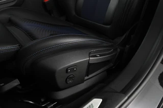 BMW 1 Serie – thumbnail 24