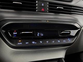 Hyundai i20 – thumbnail 28