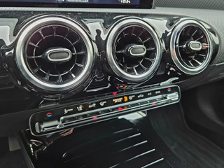 Mercedes-Benz CLA – thumbnail 26