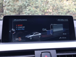 BMW 4 Serie – thumbnail 21