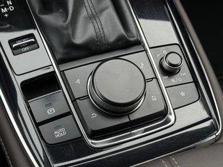 Mazda CX-30 – thumbnail 28