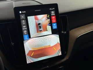Volvo XC60 – thumbnail 18