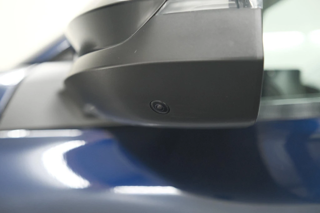 Citroën C5 Aircross – foto 19