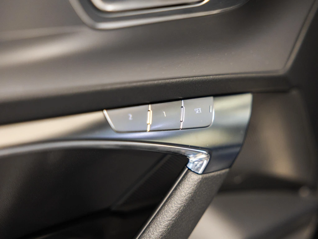 Audi A6 – foto 24