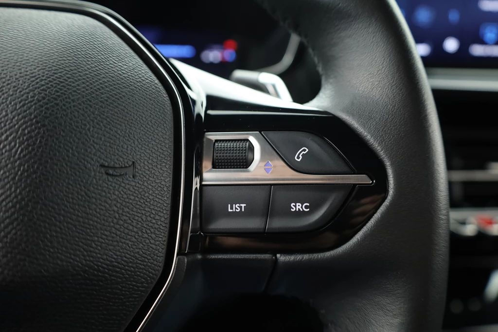 Peugeot 2008 – foto 20