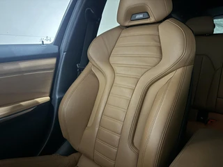 BMW 3 Serie – thumbnail 57