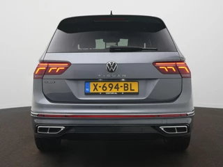 Volkswagen Tiguan Allspace – thumbnail 5