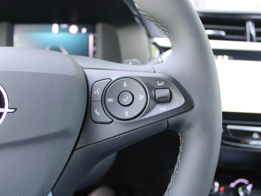 Opel Corsa – foto 18