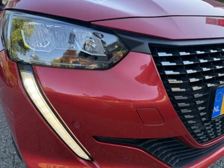 Peugeot 208 – thumbnail 21