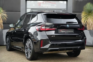 BMW X1 – thumbnail 2