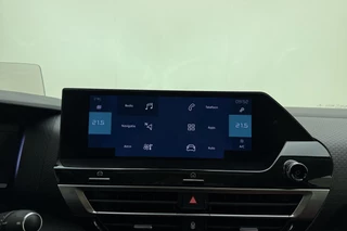 Citroën ë-C4 – thumbnail 28