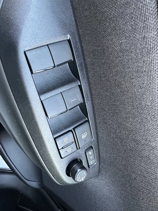 Toyota Yaris Cross – thumbnail 26