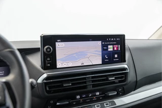 Opel Vivaro – thumbnail 25
