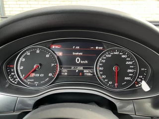 Audi RS6 – thumbnail 27