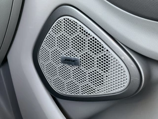 Renault ZOE – thumbnail 16