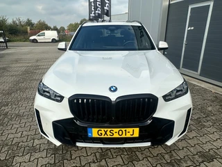 BMW X5 – thumbnail 6