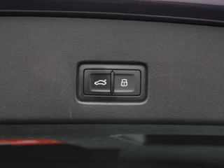 Audi Q4 e-tron – thumbnail 18