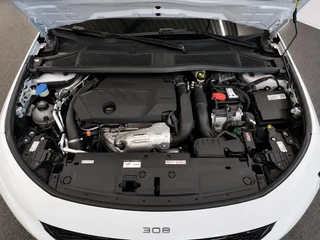 Peugeot 308 – thumbnail 35