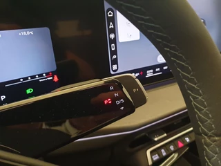Audi Q3 – thumbnail 30