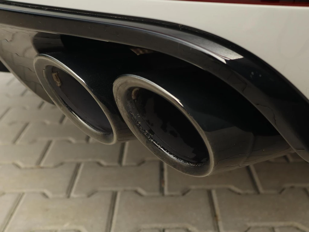 Porsche Macan – foto 26