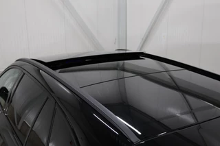 Mercedes-Benz C-Klasse – thumbnail 33