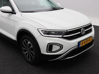Volkswagen T-Roc – thumbnail 7