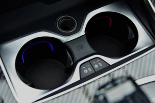BMW X5 – thumbnail 25