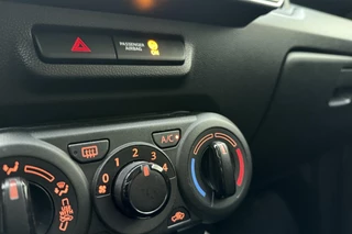 Suzuki Ignis – thumbnail 21