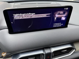 Mazda CX-5 – thumbnail 42