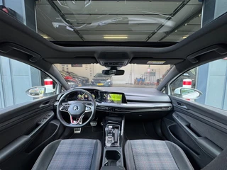 Volkswagen Golf – thumbnail 32
