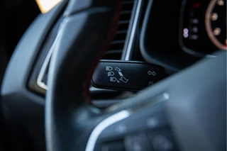 SEAT Leon – thumbnail 14