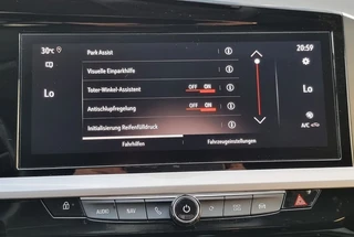 Opel Grandland – thumbnail 15
