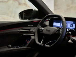 Audi Q5 – thumbnail 27