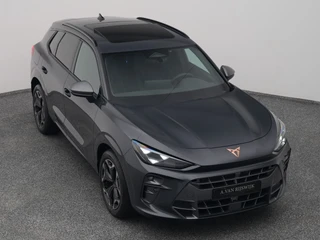 CUPRA Terramar – thumbnail 15
