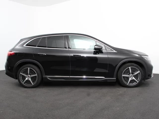 Mercedes-Benz EQE – thumbnail 5