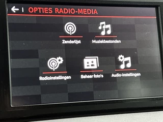 Citroën Grand C4 Spacetourer – thumbnail 9