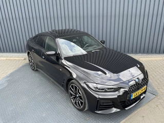 BMW 4 Serie – thumbnail 17