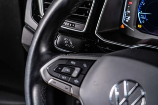 Volkswagen Polo – thumbnail 39