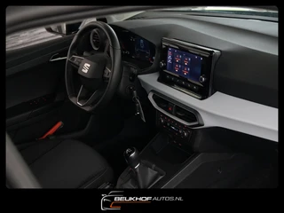 SEAT Ibiza – thumbnail 15