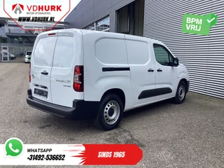 Toyota ProAce – thumbnail 4
