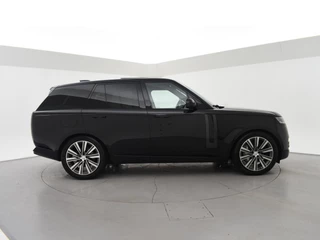 Land Rover Range Rover – thumbnail 23