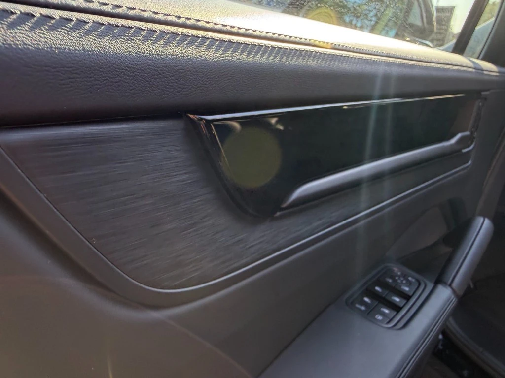 Porsche Cayenne – foto 34