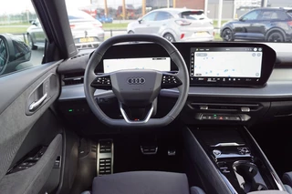 Audi Q3 – thumbnail 72