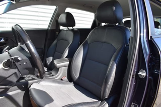 Kia Niro – thumbnail 15