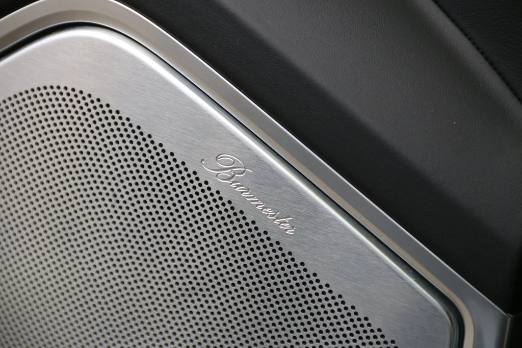 Porsche Cayenne – foto 10