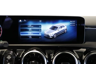 Mercedes-Benz A-Klasse – thumbnail 23